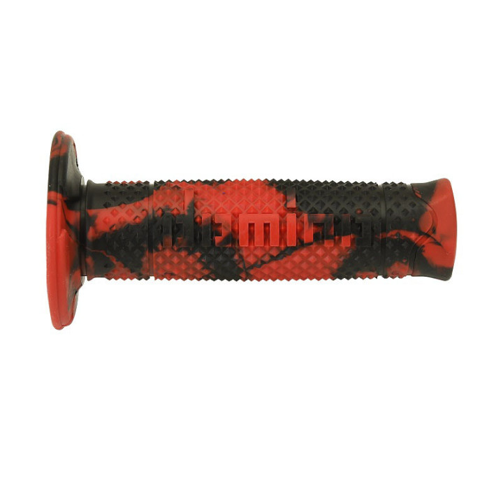Revêtements Domino A260 Snake Off-road Dual Compound full grip A26041C96A7-0