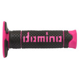 Revêtements Domino A260 Off-road Dual Compound full grip A26041C4340A7-0