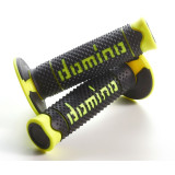 Revêtements Domino A260 Off-road Dual Compound full grip A26041C5040A7-0