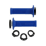 Revêtements Domino D-Lock - 116mm D10046C4800A9-0 | Oxmoto