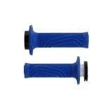 Revêtements Domino D-Lock - 116mm D10046C4800A9-0 | Oxmoto