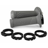 Revêtements Domino D-Lock - 116mm D10046C5200A9-0 | Oxmoto