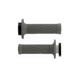 Revêtements Domino D-Lock - 116mm D10046C5200A9-0 | Oxmoto