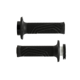 Revêtements Domino D-Lock - 116mm D10046C4000A9-0 | Oxmoto