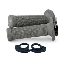 Revêtements Domino D-Lock bague monocâble D10046C5200H7-0