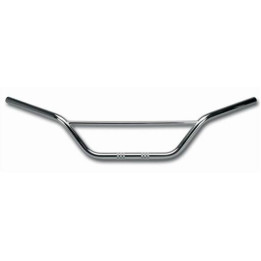 Guidon Tommaselli Vintage Enduro 0219.31.60.04 | Oxmoto