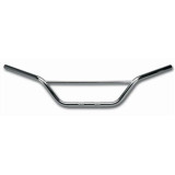 Guidon Tommaselli Vintage Enduro 0219.31.60.04 | Oxmoto