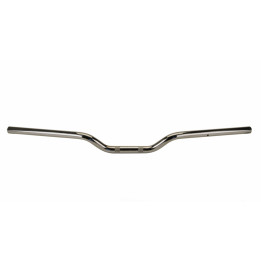 Guidon bas Domino | Oxmoto