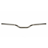 Guidon bas Domino | Oxmoto