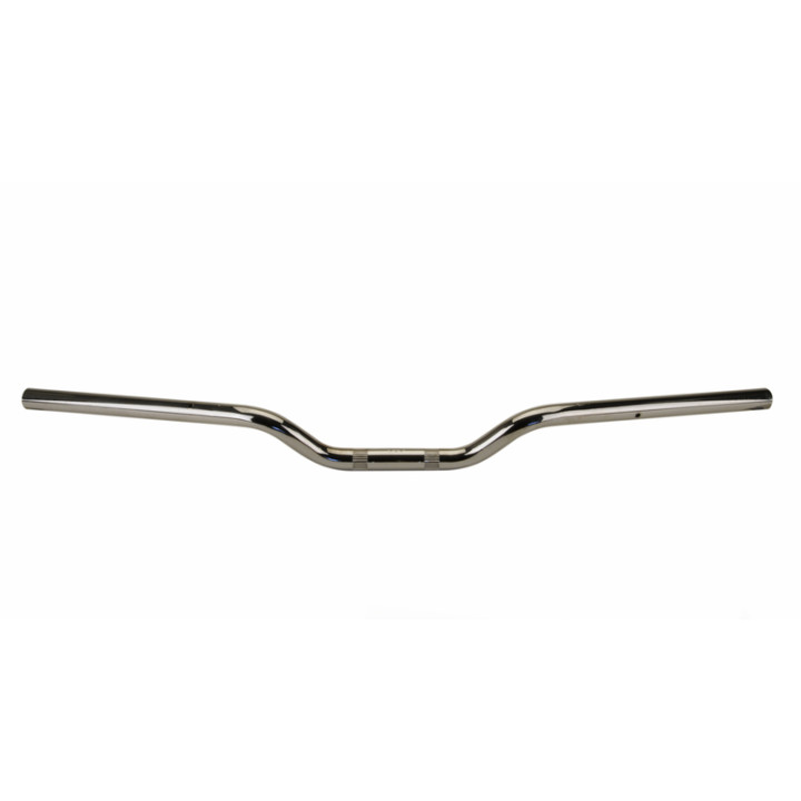 Guidon bas Domino | Oxmoto