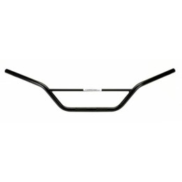 Guidon Tommaselli Vintage Enduro 0259.31.20.04 | Oxmoto