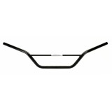 Guidon Tommaselli Vintage Enduro 0259.31.20.04 | Oxmoto