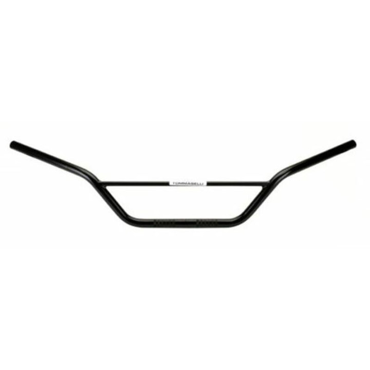 Guidon Tommaselli Vintage Enduro 0259.31.20.04 | Oxmoto
