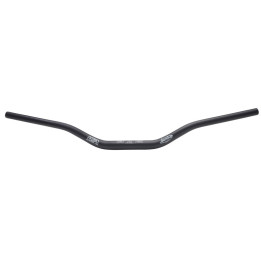 Guidon Domino HSA Low Medium | Oxmoto
