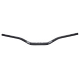 Guidon Domino HSA Low Medium | Oxmoto