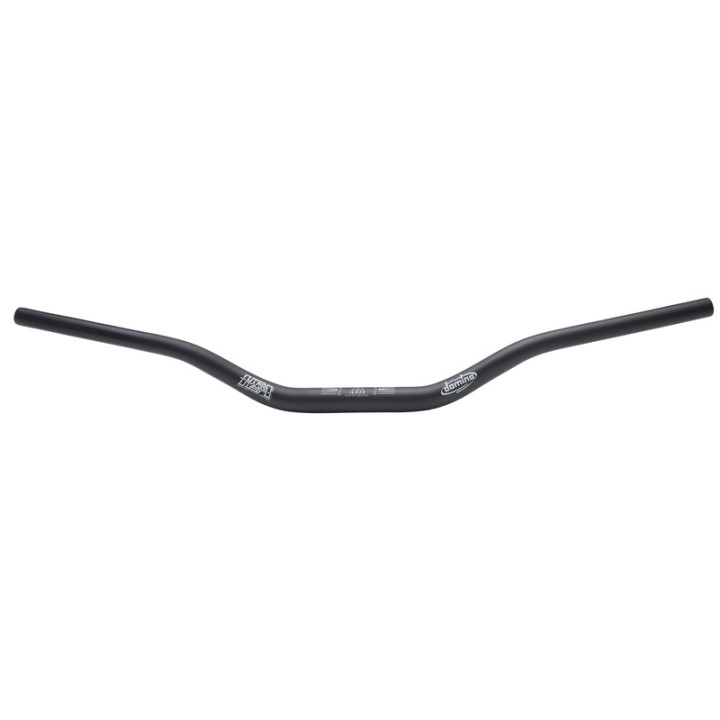 Guidon Domino HSA Low Medium | Oxmoto