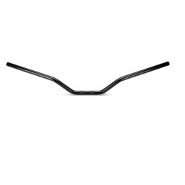 Guidon Domino Ducati Scrambler | Oxmoto