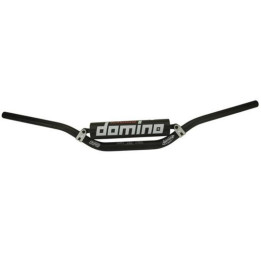 Guidon Domino HRB 997 High | Oxmoto