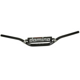 Guidon Domino HRB 997 High | Oxmoto
