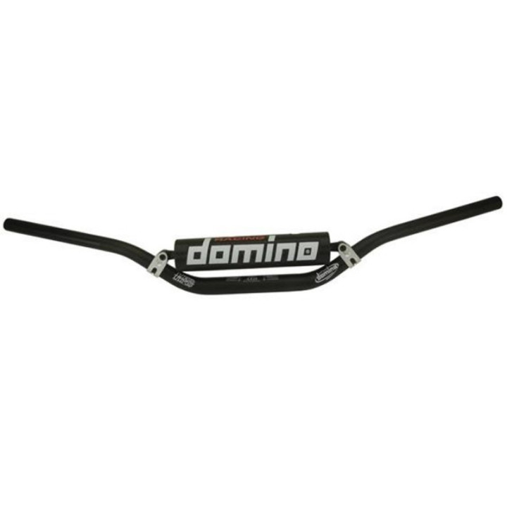 Guidon Domino HRB 997 High | Oxmoto
