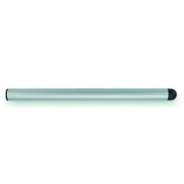 Tube de remplacement guidon bracelet Tommaselli Ø22 - 302mm