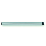 Tube de remplacement guidon bracelet Tommaselli Ø22 - 302mm