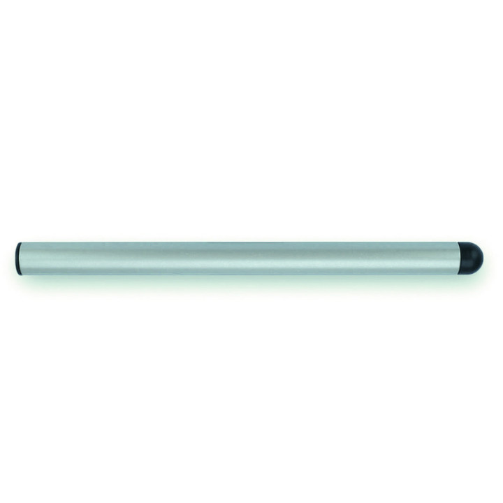 Tube de remplacement guidon bracelet Tommaselli Ø22 - 302mm