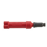 Dedoubleur DE cable gaz 1628.86 | Oxmoto