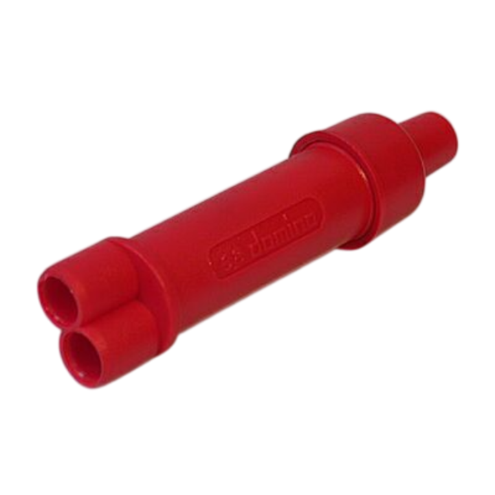Dedoubleur DE cable gaz 1628.86 | Oxmoto