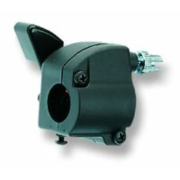 Manette DE gaz pour quad 50CC | Oxmoto
