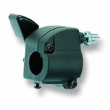 Manette DE gaz pour quad 50CC | Oxmoto