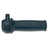 Poignee gaz pour peugeot buxy, speedake, zenith 50 SV 50/125