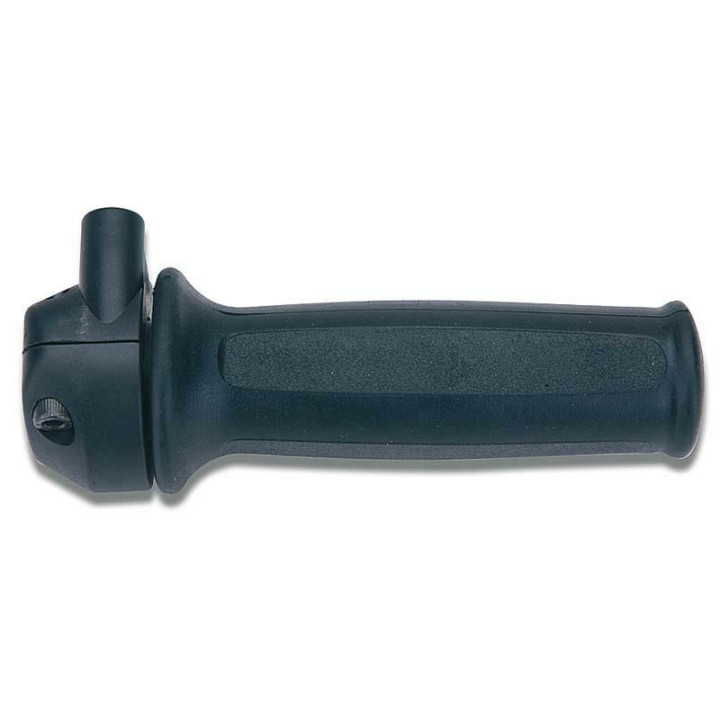 Poignee gaz pour peugeot buxy, speedake, zenith 50 SV 50/125