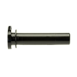 Barillet de gaz Domino pour poignée de gaz 872285/872286