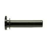 Barillet de gaz Domino pour poignée de gaz 872285/872286