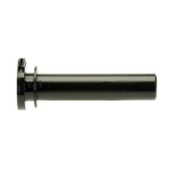 Barillet de gaz Domino pour poignée de gaz 872285/872286