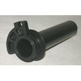 Tube DE gaz 97.2289.04-00 | Oxmoto