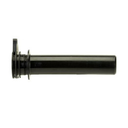 Barillet de gaz Domino pour poignée de gaz 872646 | Oxmoto