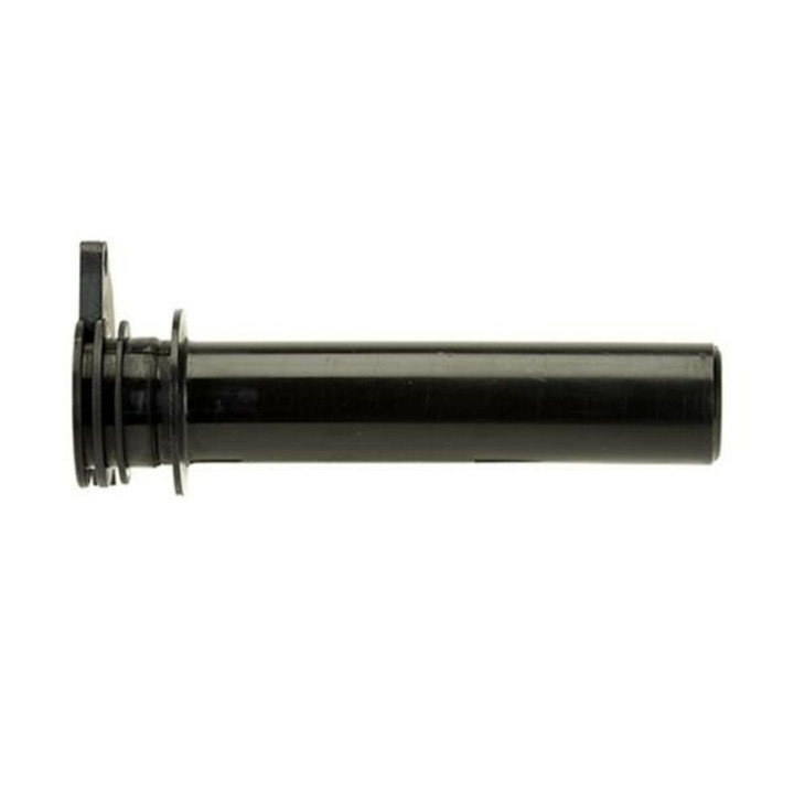 Barillet de gaz Domino pour poignée de gaz 872646 | Oxmoto