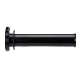 Tube DE gaz Domino | Oxmoto