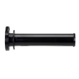 Tube DE gaz Domino | Oxmoto