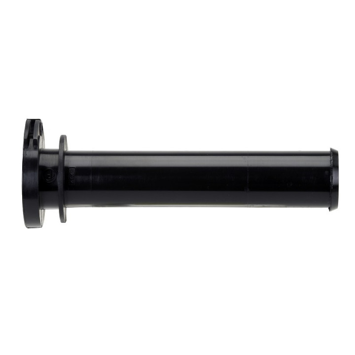 Tube DE gaz Domino | Oxmoto