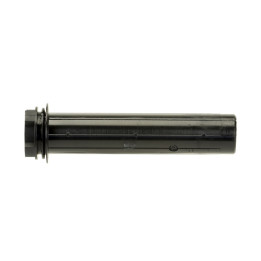 Barillet de gaz Domino pour accélérateurs XM2/Enducross