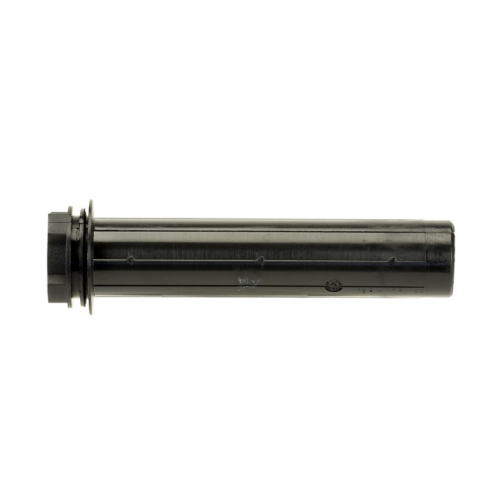 Barillet de gaz Domino pour accélérateurs XM2/Enducross