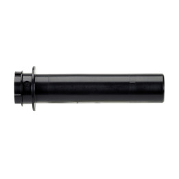 Tube de gaz de rechange KRK EVO ET KRK | Oxmoto