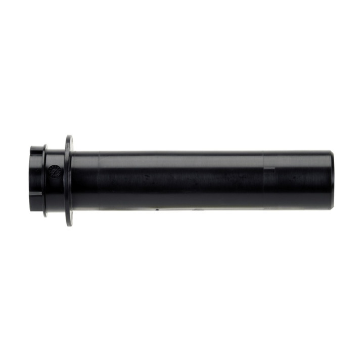 Tube de gaz de rechange KRK EVO ET KRK | Oxmoto