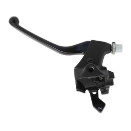 Levier d'embrayage complet Domino Peugeot XPS/XR6/XP6