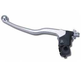 Levier d'embrayage pour BT1100 | Oxmoto