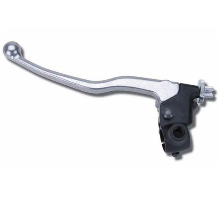 Levier d'embrayage pour BT1100 | Oxmoto