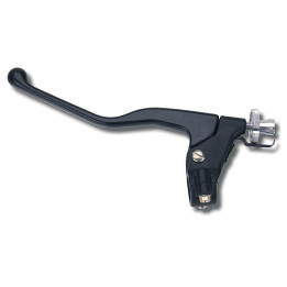 Levier d'embrayage 1668.04 achat en ligne | Oxmoto